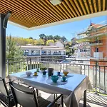Couleurs Tchanquees-2 By Interhome