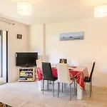 Apartamento Couleurs Tchanquees-2 By Interhome *